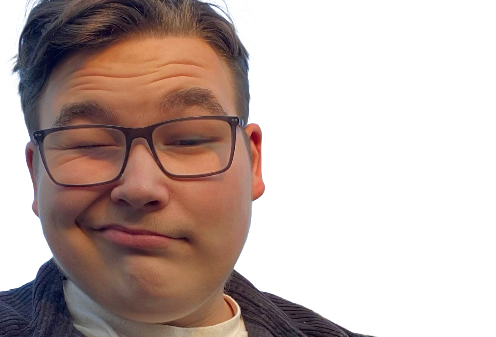 Worlf Henrick